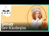 Şenay - Sev Kardeşim