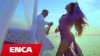 Enca ft Noizy - Bow Down