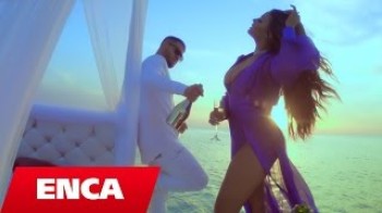 Enca ft Noizy - Bow Down