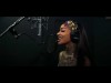 Enchanting - Ly Missing You Tamia Cover