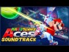 Ending - Mario Tennis Aces Soundtrack