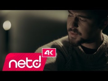 Enes Kurt - Eyvallah