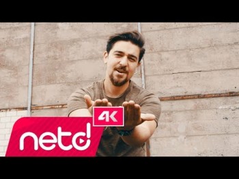 Enes Kurt Feat Geeflow - Esselamu Aleyke