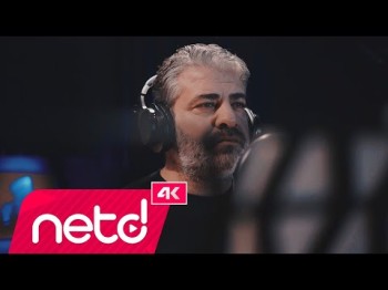 Engin Işık - Zor Kirve