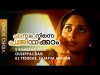 Ennum Ninne Poojikkam - Song