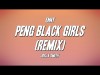 Enny - Peng Black Girls Remix Ft Jorja Smith