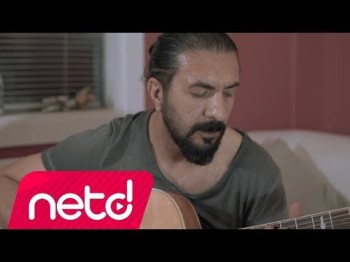 Şenol Yıldız - Zaman Zaman