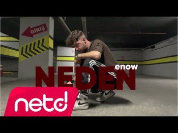 Enow - Neden