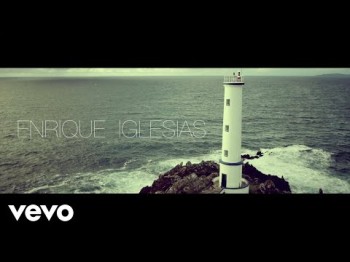 Enrique Iglesias - Noche y de dia