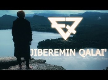 Eq - Jiberemin Qalai'