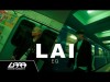 Eq - Lai