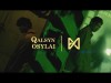 Eq - Qalsyn Osylai