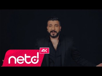 Erdal Bağcı - Hele Bak Kim Gelmiş