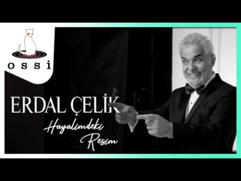 Erdal Çelik - Hayalimdeki Resim