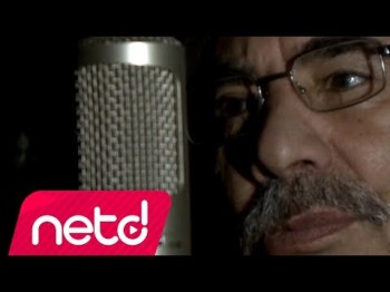 Şeref Polat - Gittin Gideli