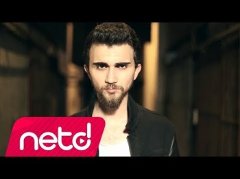 Erhan Özdemir - Aşk Diyeti