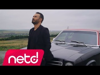 Erkan Sönmez feat Dilek Şimşek - Sevgilim Affetsen Beni