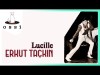 Erkut Taçkın - Lucille