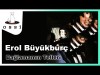 Erol Büyükburç - Bağlamamın Telleri