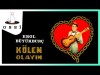 Erol Büyükburç - Kölen Olayım