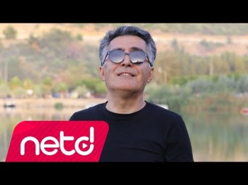 Erol Çifçi - Beklerim