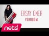 Ersay Üner - Yürüdüm