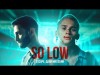 Escape, Даня Милохин - So Low Клипа