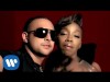 Estelle - Come Over Feat Sean Paul