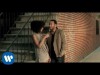 Estelle - Fall In Love Feat John Legend