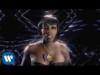 Estelle - Freak Feat Kardinal Offishall