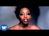 Estelle - No Substitute Love