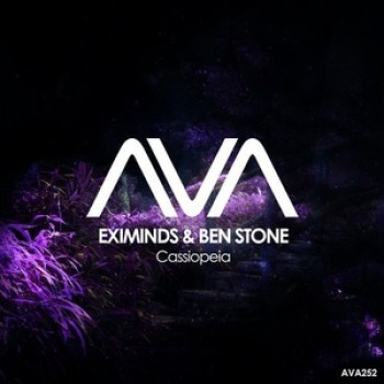 Eximinds & Ben Stone - Cassiopeia