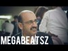 Eyyub Yaqubov Ft Megabeatsz - Seriy Pobuqay Remix V2