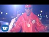 Fabolous - Do The Damn Thang Feat Young Jeezy