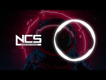 Facading - Take it Down [NCS Release]