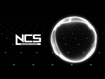 Facading - Walk Away [NCS Release]