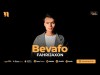Fahrijaxon - Bevafo