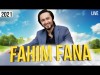 Фаҳими Фано - Бо Овози Зинда
