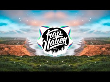 Fairlane & RUNN - First Time