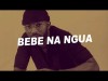 Fally Ipupa - Ça Bouge Pas Paroles