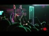 Family Force 5 - Keep The Party Alive Live In Hd