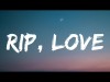 Faouzia - Rip, Love