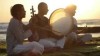 Faran Ensemble - Beautiful ethnic music