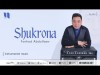 Farhod Abdullaev - Shukrona Instrumental Music