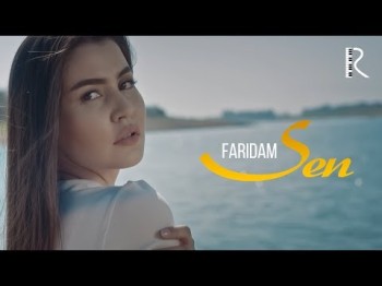 Faridam - Sen