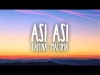 Farina, Maluma - Así Así