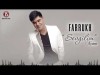 Farrukh - Sevgilim Nozima