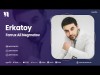 Farrux Ali Negmatov - Erkatoy