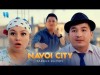 Farrux Raimov - Navoiy City