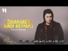 Farrux Raimov - Odamlarga Nima Boʼlyapti